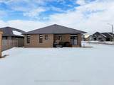 22 Bel Air Crescent - Photo 41