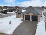 22 Bel Air Crescent - Photo 42