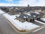 22 Bel Air Crescent - Photo 43