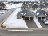 22 Bel Air Crescent - Photo 44