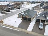 22 Bel Air Crescent - Photo 45