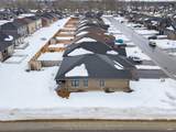 22 Bel Air Crescent - Photo 47