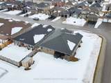22 Bel Air Crescent - Photo 48