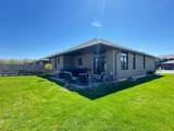22 Bel Air Crescent - Photo 49
