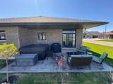 22 Bel Air Crescent - Photo 50