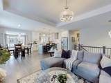 22 Bel Air Crescent - Photo 6