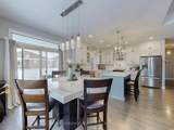 22 Bel Air Crescent - Photo 7