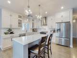 22 Bel Air Crescent - Photo 8