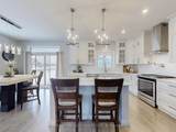 22 Bel Air Crescent - Photo 9