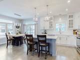 22 Bel Air Crescent - Photo 10
