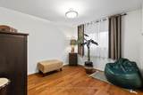 180118 Grey Road 9 Road - Photo 11