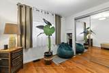 180118 Grey Road 9 Road - Photo 12
