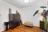 180118 Grey Road 9 Road - Photo 13