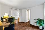 180118 Grey Road 9 Road - Photo 14