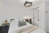 180118 Grey Road 9 Road - Photo 15
