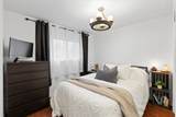 180118 Grey Road 9 Road - Photo 16