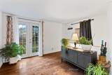 180118 Grey Road 9 Road - Photo 18