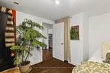180118 Grey Road 9 Road - Photo 19