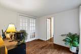 180118 Grey Road 9 Road - Photo 20