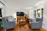 180118 Grey Road 9 Road - Photo 21