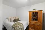 180118 Grey Road 9 Road - Photo 22