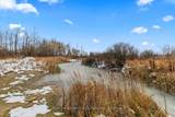 180118 Grey Road 9 Road - Photo 25