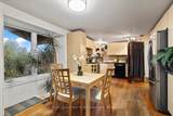180118 Grey Road 9 Road - Photo 7