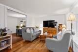 180118 Grey Road 9 Road - Photo 10