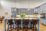 92 Reynolds Road - Photo 11