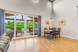 92 Reynolds Road - Photo 12