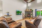 92 Reynolds Road - Photo 13
