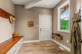 92 Reynolds Road - Photo 15