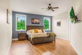 92 Reynolds Road - Photo 16