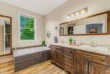 92 Reynolds Road - Photo 17