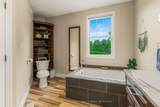 92 Reynolds Road - Photo 18