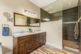 92 Reynolds Road - Photo 19