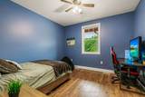92 Reynolds Road - Photo 20