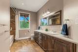 92 Reynolds Road - Photo 21