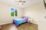 92 Reynolds Road - Photo 22