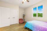 92 Reynolds Road - Photo 23