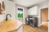 92 Reynolds Road - Photo 24