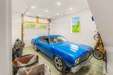 92 Reynolds Road - Photo 25