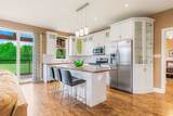 92 Reynolds Road - Photo 26