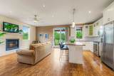 92 Reynolds Road - Photo 27
