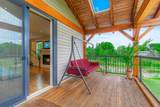 92 Reynolds Road - Photo 28