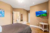 92 Reynolds Road - Photo 30