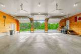 92 Reynolds Road - Photo 4