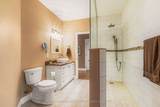 92 Reynolds Road - Photo 31