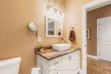 92 Reynolds Road - Photo 32