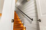 92 Reynolds Road - Photo 33